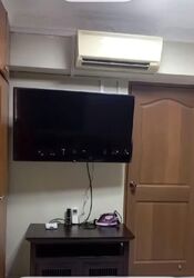 Blk 203E Compassvale Road (Sengkang), HDB 5 Rooms #573127151